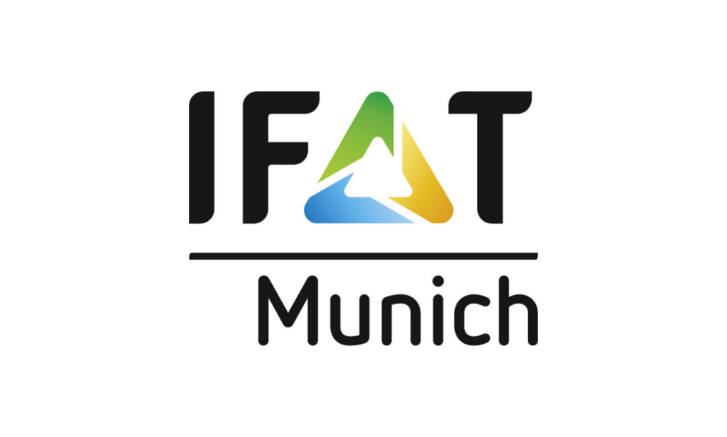 IFAT Munich