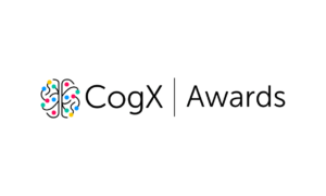 CogX innovation awards – Recycleye è un vincitore