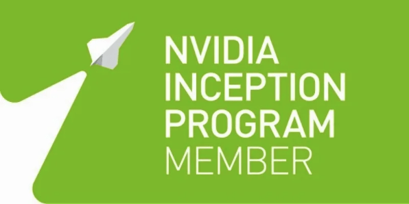 Nvidia