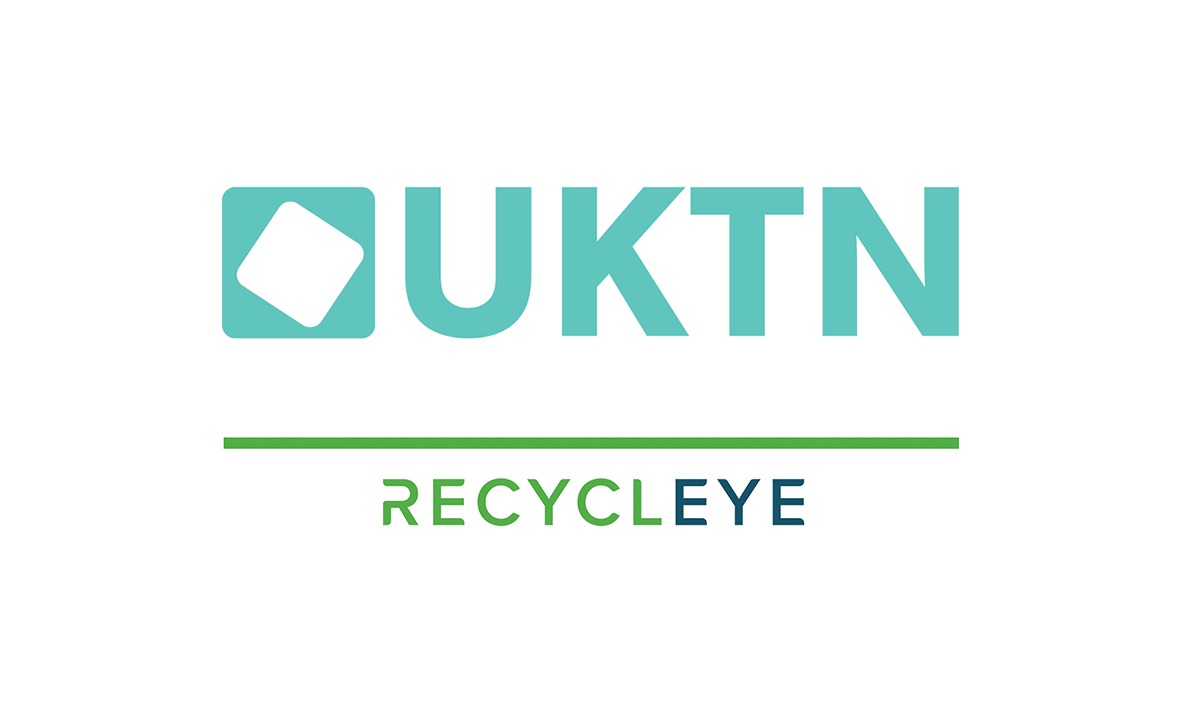 Recycleye Featured in UKTN's 10 UK Start-Ups Using AI for Good!